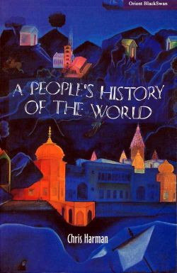 Orient People's History of the World, A